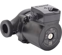 Насос AQUARIO Ac 328-180 5328