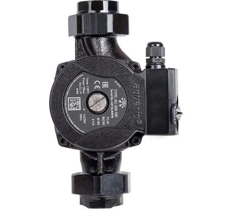 Насос AQUARIO Ac 328-180 5328