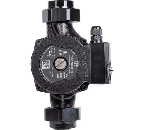 Насос AQUARIO Ac 328-180 5328 1