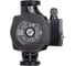 Насос AQUARIO Ac 328-180 5328 4