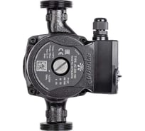 Насос AQUARIO Ac 256-180 5356