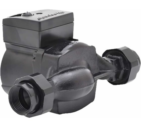 Насос AQUARIO Ac 256-180 5356