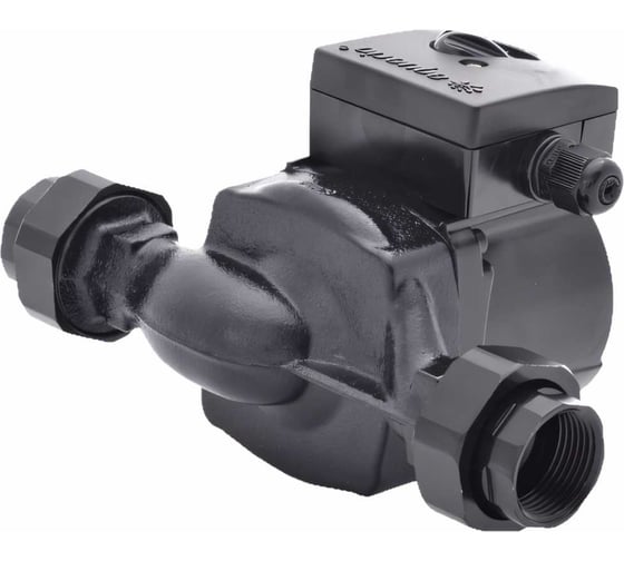 Насос AQUARIO Ac 256-180 5356