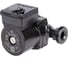 Насос AQUARIO Ac 256-180 5356 2