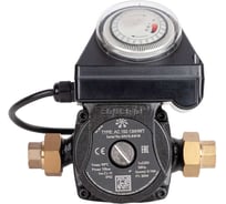 Насос AQUARIO Ac 152-130Hwt 5152