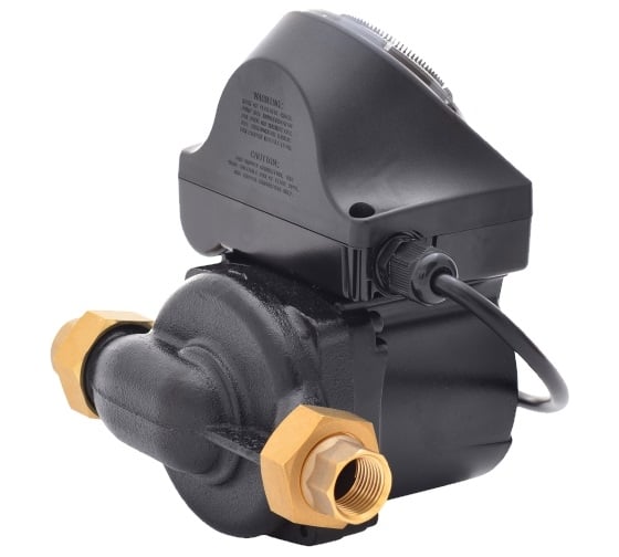 Насос AQUARIO Ac 152-130Hwt 5152