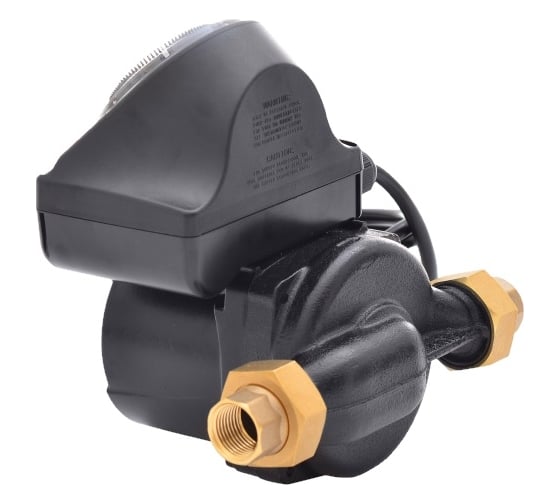 Насос AQUARIO Ac 152-130Hwt 5152