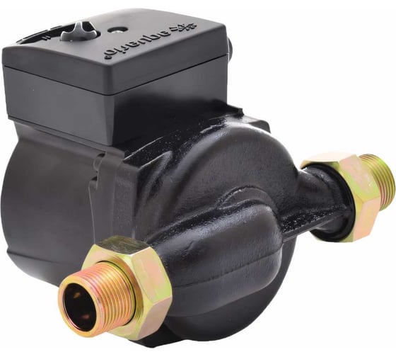 Насос AQUARIO Ac 206-130 5206