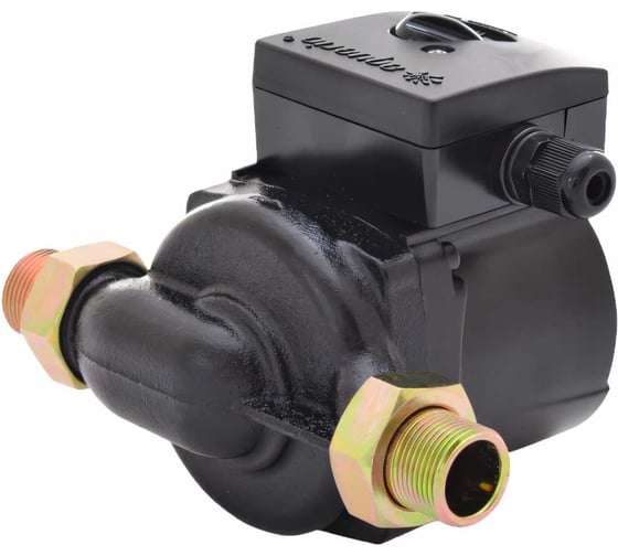 Насос AQUARIO Ac 206-130 5206