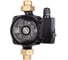 Насос AQUARIO Ac 206-130 5206 1