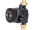 Насос AQUARIO Ac 206-130 5206 2