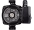 Насос AQUARIO Ac 206-130 5206 3