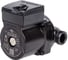 Насос AQUARIO Ac 206-130 5206 4