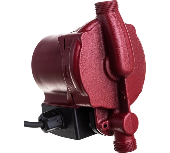 Насос WERTRUS WB-100A WB100A 1