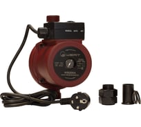 Насос WERTRUS WB-200A WB200A