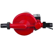 Насос WERTRUS WB-200A WB200A