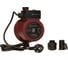 Насос WERTRUS WB-200A WB200A 1