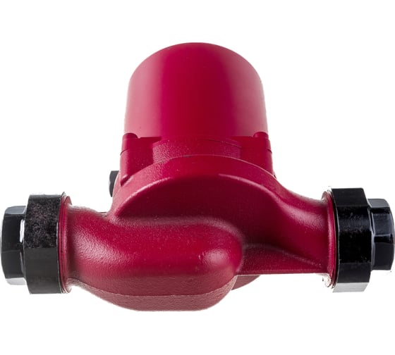 Насос WERTRUS WRS 32/80 WRS3280