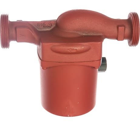 Насос WERTRUS WRS 25/70 WRS2570