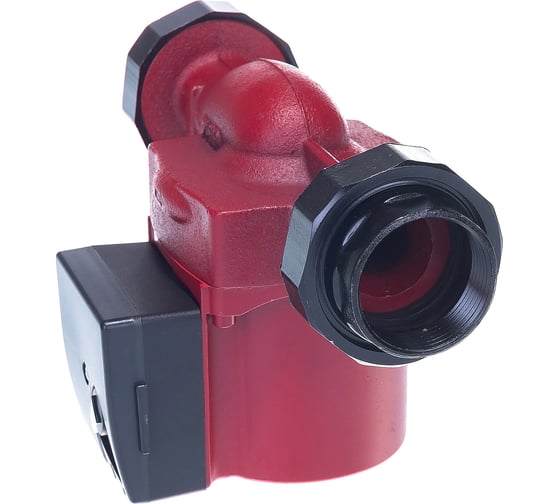 Насос WERTRUS WRS 32/40 WRS3240