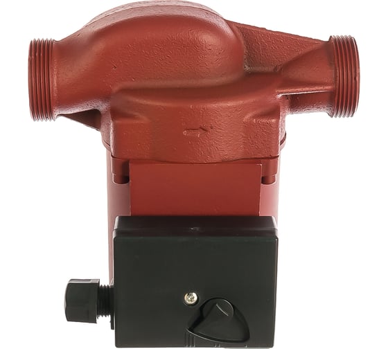 Насос WERTRUS WRS 25/80 WRS2580