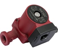 Насос WERTRUS WRS 25/60 WRS2560