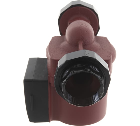 Насос WERTRUS WRS 32/60 WRS3260