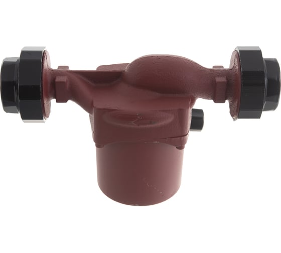Насос WERTRUS WRS 32/60 WRS3260