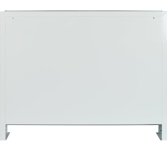 Распределительный наружный шкаф STOUT ШРН-4 11-12 выходов 651x120x854 SCC-0001-001112