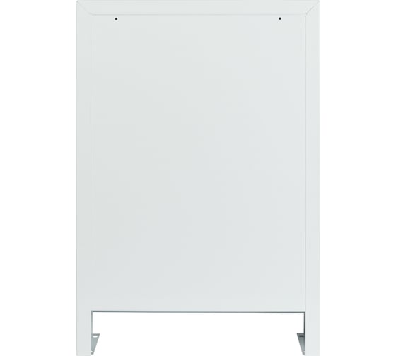 Распределительный наружный шкаф STOUT ШРН-1 4-5 выходов 651x120x454 SCC-0001-000045