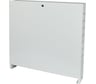 Распределительный наружный шкаф STOUT ШРН-3 8-10 выходов 651x120x704 SCC-0001-000810
