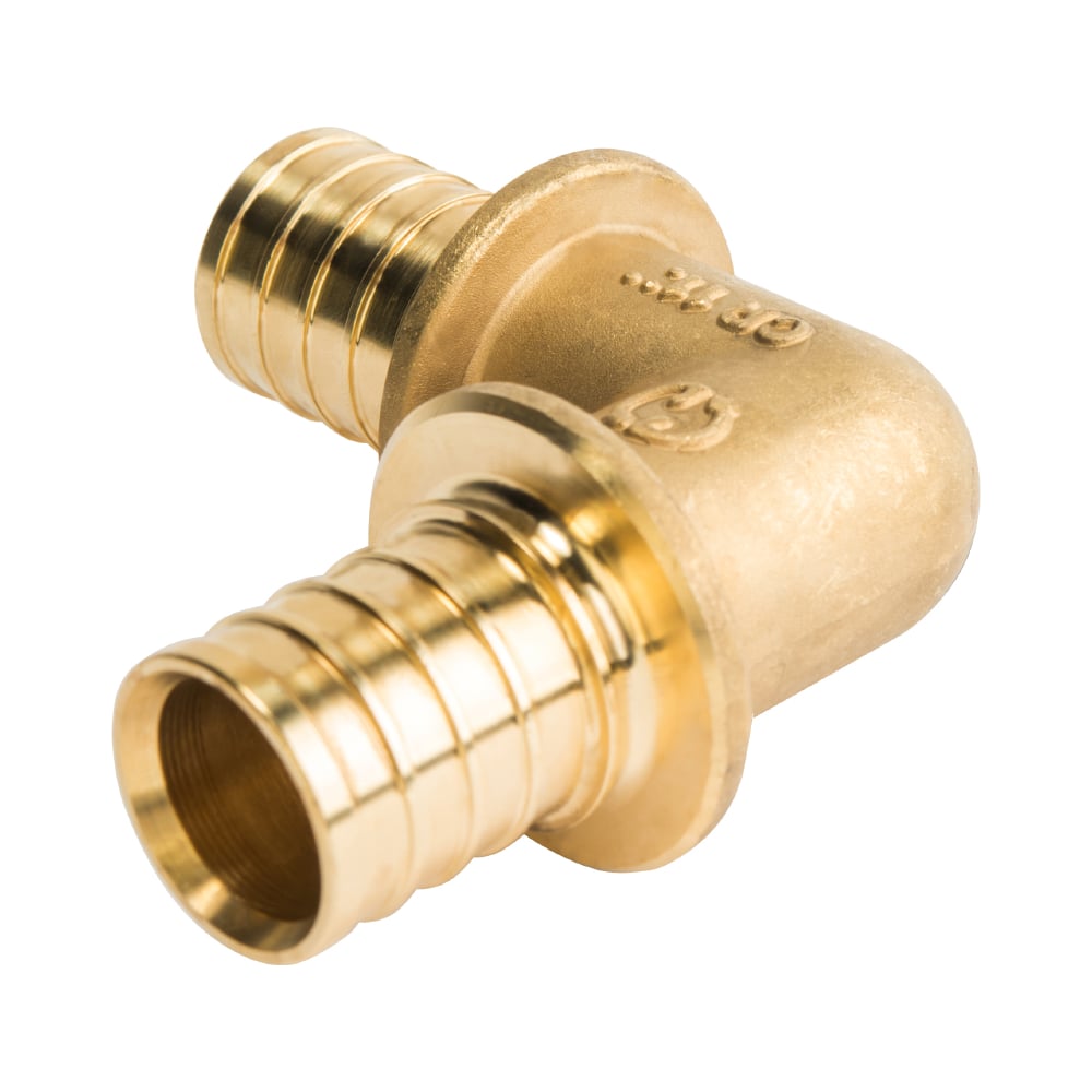 Угольник STOUT 90° 32 SFA-0007-000032 RG008P0UD858QT - выгодная цена ...