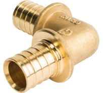 Угольник STOUT 90° 32 SFA-0007-000032 RG008P0UD858QT