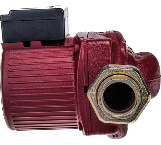 Циркуляционный насос Grundfos UPS 25-80 95906440