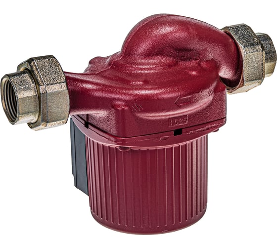 Циркуляционный насос Grundfos UPS 25-80 95906440