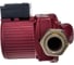 Циркуляционный насос Grundfos UPS 25-80 95906429 2