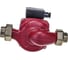 Циркуляционный насос Grundfos UPS 25-80 95906429 3