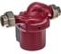 Циркуляционный насос Grundfos UPS 25-80 95906429 4