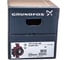 Циркуляционный насос Grundfos UPS 25-80 95906429 5