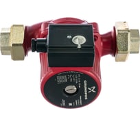 Циркуляционный насос Grundfos UPS 32-80, 95906442