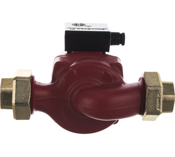 Циркуляционный насос Grundfos UPS 32-80, 180мм, 95906443