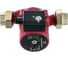 Циркуляционный насос Grundfos UPS 32-80, 95906442 1