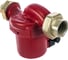 Циркуляционный насос Grundfos UPS 32-80, 95906442 3