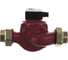 Циркуляционный насос Grundfos UPS 32-80, 95906442 5