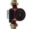 Циркуляционный насос Grundfos UPS 32-80, 95906442 6