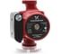 Циркуляционный насос Grundfos UPS 32-80, 95906442 7