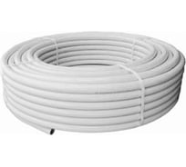 Металлопластиковая труба APE 26х3, рулон 50 м 9MN04263050F