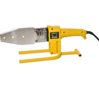 Аппарат для соединения полипропиленовых труб STABILMATIC ASPT-1200-40