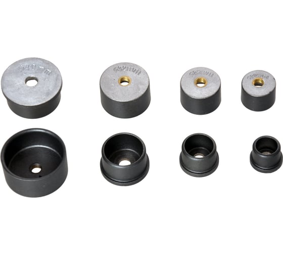 Аппарат для соединения полипропиленовых труб STABILMATIC ASPT-1200-40