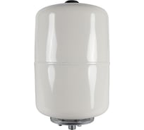 Расширительный бак для гвс STOUT 18 л, вертикальный (цвет белый) Stw-0015-000018 RG00923CILSHOO
